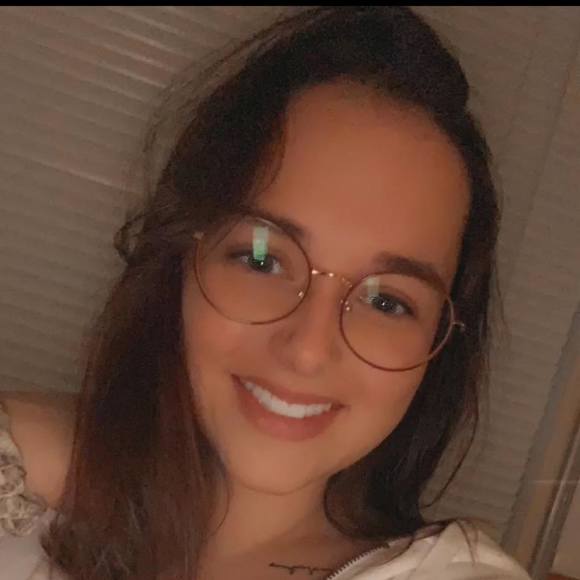 kayleeloder